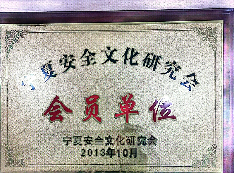 硅铁生产