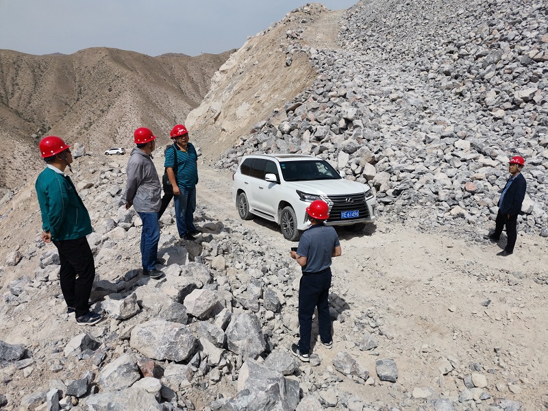 硅铁自然块厂家