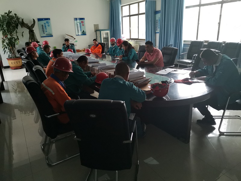 硅铁自然块加工