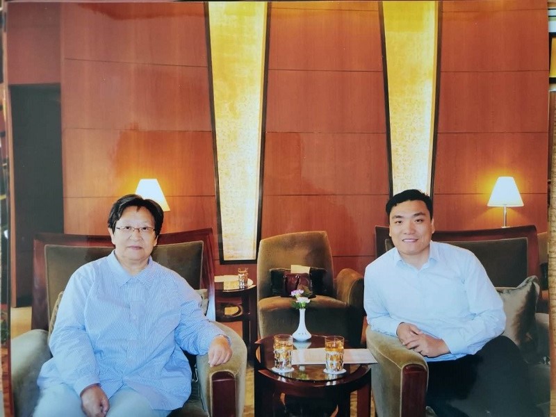 硅铁加工块厂家