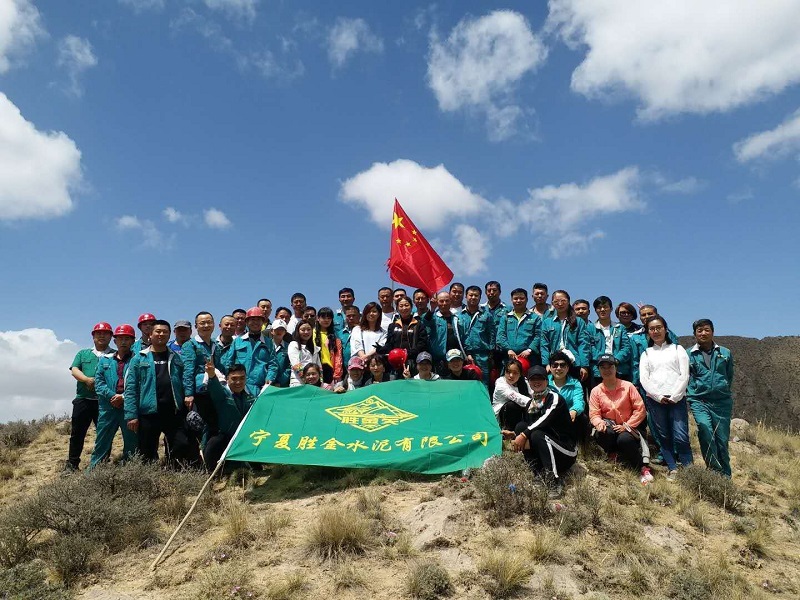 硅铁自然块生产