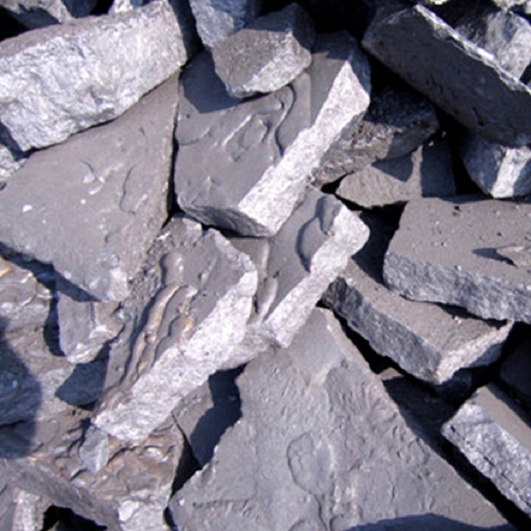 硅铁厂家批发 硅铁厂家批发